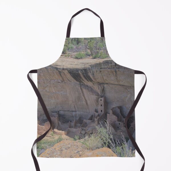 Item preview, 850_3815 designed and sold by wgcosby.