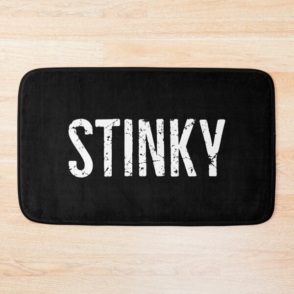 Item preview, Stinky designed and sold by Eyes4.