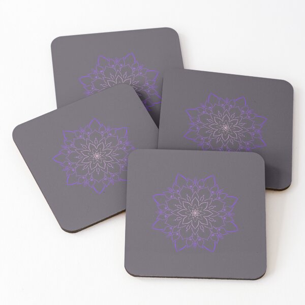Item preview, Bellflower  designed and sold by my peaks media studio.