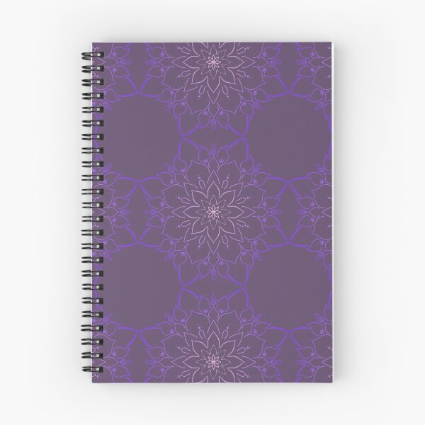 Item preview, Bellflower  designed and sold by my peaks media studio.