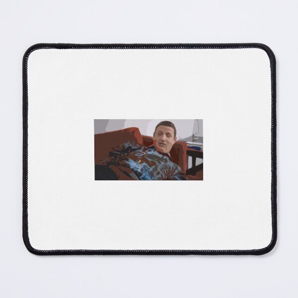 Item preview, Dan Flashes Fan designed and sold by JoeyGsShop.
