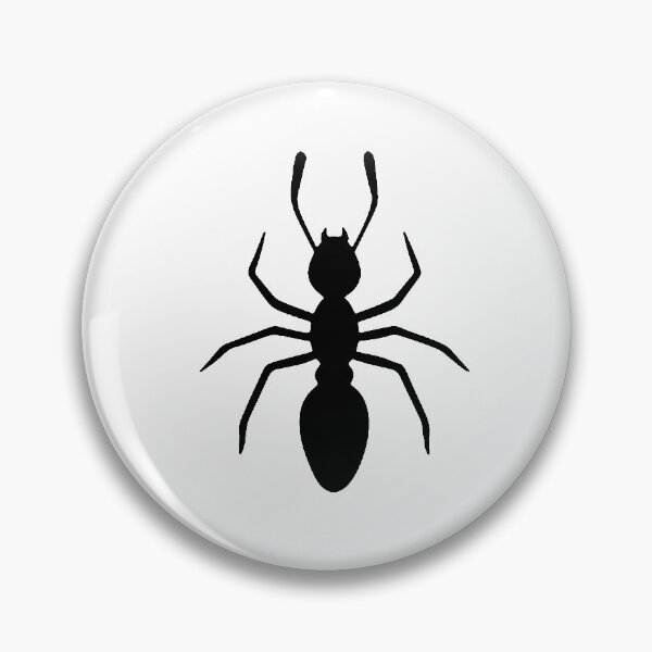 Artikelvorschau, Ants Love Bugs Pet honeypot ant suger ant insect bugs Gift Premium Apparel Funny Holiday Xmas entworfen und verkauft von DesignByHeartUK.
