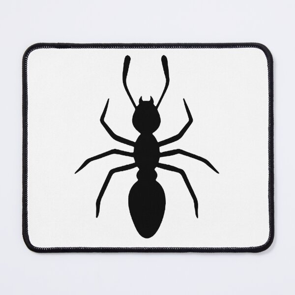 Item preview, Ants Love Bugs Pet honeypot ant suger ant insect bugs Gift Premium Apparel Funny Holiday Xmas designed and sold by DesignByHeartUK.