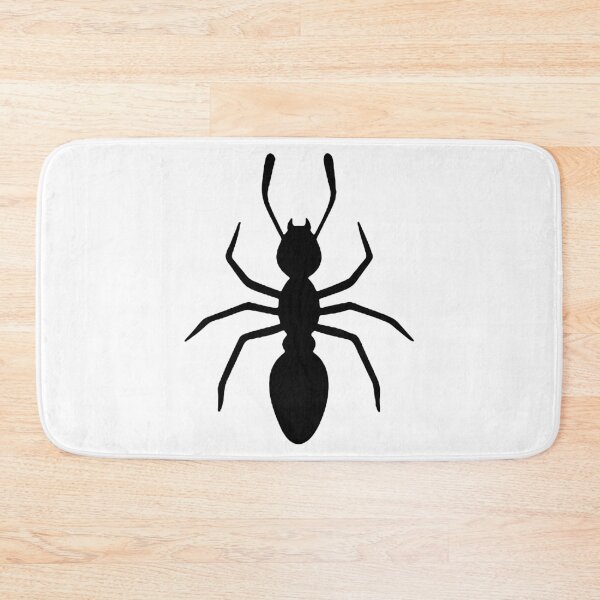 Item preview, Ants Love Bugs Pet honeypot ant suger ant insect bugs Gift Premium Apparel Funny Holiday Xmas designed and sold by DesignByHeartUK.