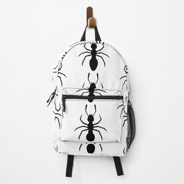 Item preview, Ants Love Bugs Pet honeypot ant suger ant insect bugs Gift Premium Apparel Funny Holiday Xmas designed and sold by DesignByHeartUK.