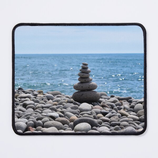 Item preview, Beach Rock Balance designed and sold by Millerstef.