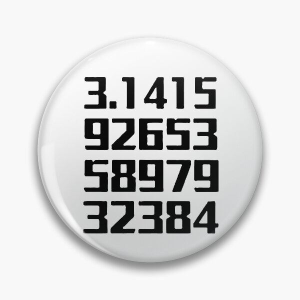Item preview, Pi Love Math I love mathematics Iota pi formula pie infinity Gift friend Funny Art Design Happy Apparel Essential Inspiration Joy Mood designed and sold by DesignByHeartUK.