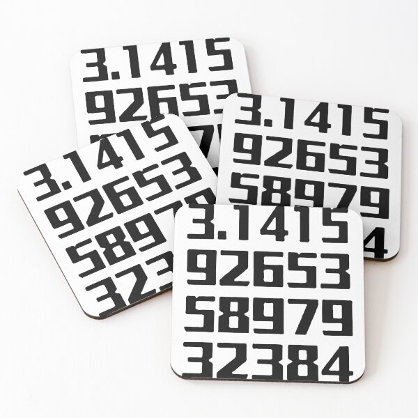 Item preview, Pi Love Math I love mathematics Iota pi formula pie infinity Gift friend Funny Art Design Happy Apparel Essential Inspiration Joy Mood designed and sold by DesignByHeartUK.