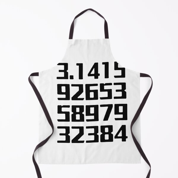 Item preview, Pi Love Math I love mathematics Iota pi formula pie infinity Gift friend Funny Art Design Happy Apparel Essential Inspiration Joy Mood designed and sold by DesignByHeartUK.