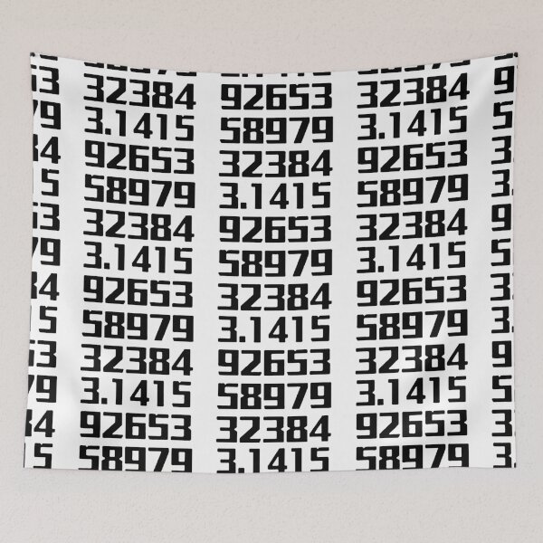 Item preview, Pi Love Math I love mathematics Iota pi formula pie infinity Gift friend Funny Art Design Happy Apparel Essential Inspiration Joy Mood designed and sold by DesignByHeartUK.