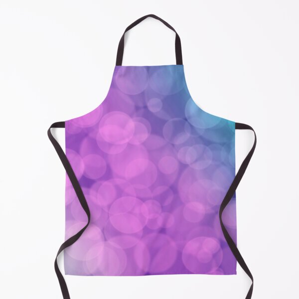 Item preview, Pastel Multicolored Bokeh designed and sold by Asaha17.