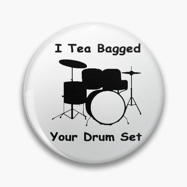 Item preview, Funny Drummer Love Drum Evolution Of A Drummer Drummer music Idea Gift Premium Apparel Funny Holiday Xmas designed and sold by DesignByHeartUK.