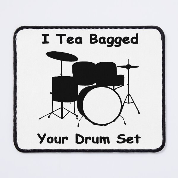 Item preview, Funny Drummer Love Drum Evolution Of A Drummer Drummer music Idea Gift Premium Apparel Funny Holiday Xmas designed and sold by DesignByHeartUK.