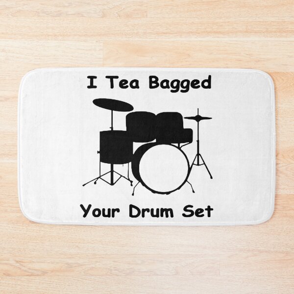 Item preview, Funny Drummer Love Drum Evolution Of A Drummer Drummer music Idea Gift Premium Apparel Funny Holiday Xmas designed and sold by DesignByHeartUK.
