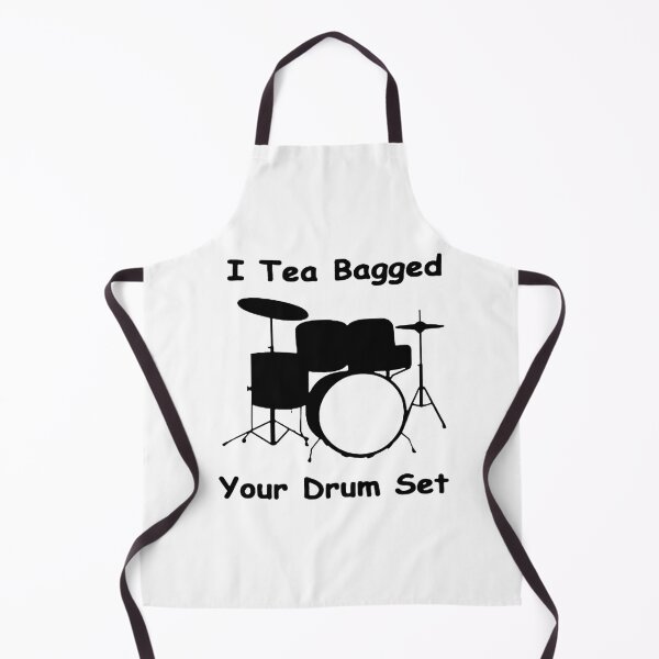 Item preview, Funny Drummer Love Drum Evolution Of A Drummer Drummer music Idea Gift Premium Apparel Funny Holiday Xmas designed and sold by DesignByHeartUK.