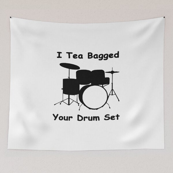 Item preview, Funny Drummer Love Drum Evolution Of A Drummer Drummer music Idea Gift Premium Apparel Funny Holiday Xmas designed and sold by DesignByHeartUK.