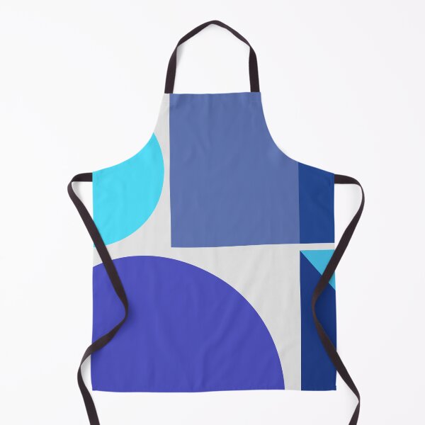 Item preview, Minimal Abstract 04 designed and sold by BeatrisVeres.