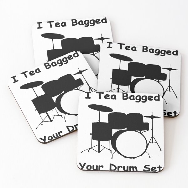 Item preview, Funny Drummer Love Drum Evolution Of A Drummer Drummer music Idea Gift Premium Apparel Funny Holiday Xmas designed and sold by DesignByHeartUK.