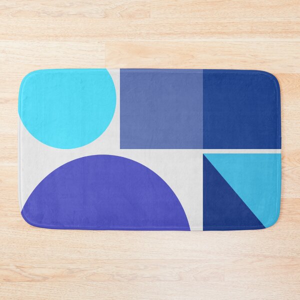 Item preview, Minimal Abstract 04 designed and sold by BeatrisVeres.