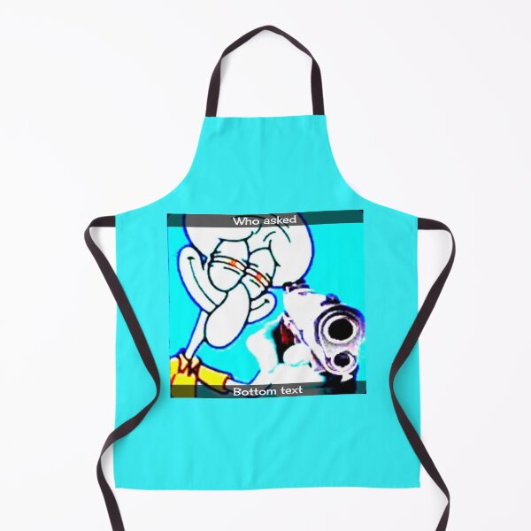 Item preview, squilly.EXE designed and sold by zentheking.