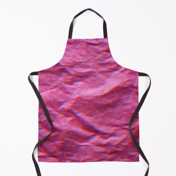 Item preview, Glitchy Crumpled Paper designed and sold by Asaha17.