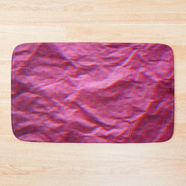 Item preview, Glitchy Crumpled Paper designed and sold by Asaha17.