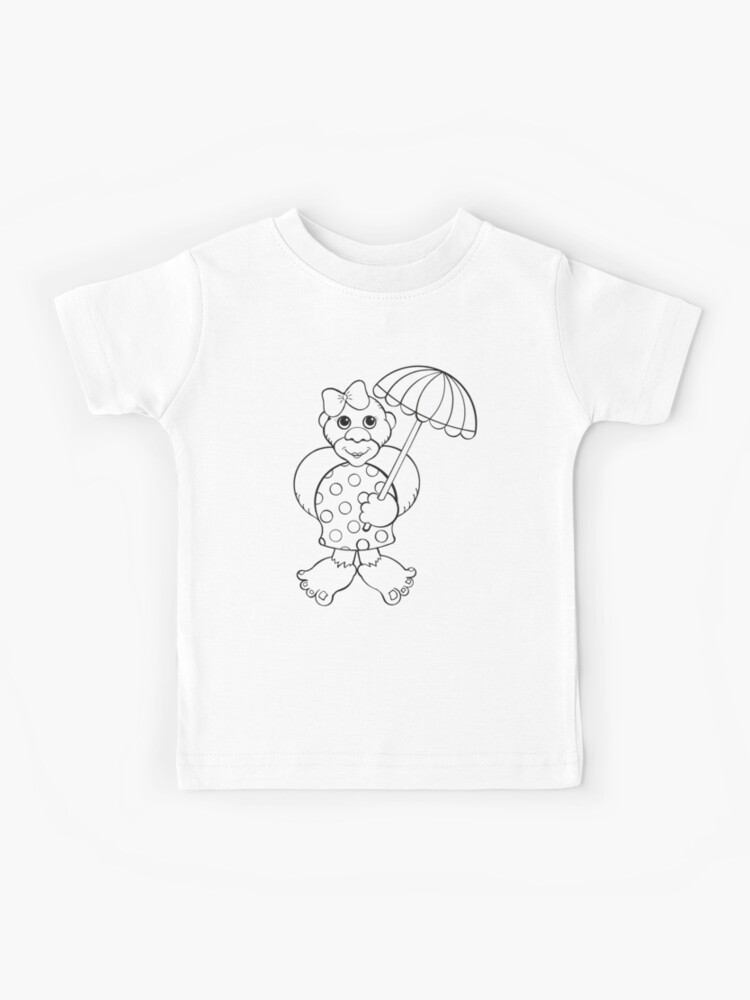 https://ih1.redbubble.net/image.3023140229.2067/ra,kids_tee,x900,FFFFFF:97ab1c12de,front-pad,750x1000,f8f8f8.jpg