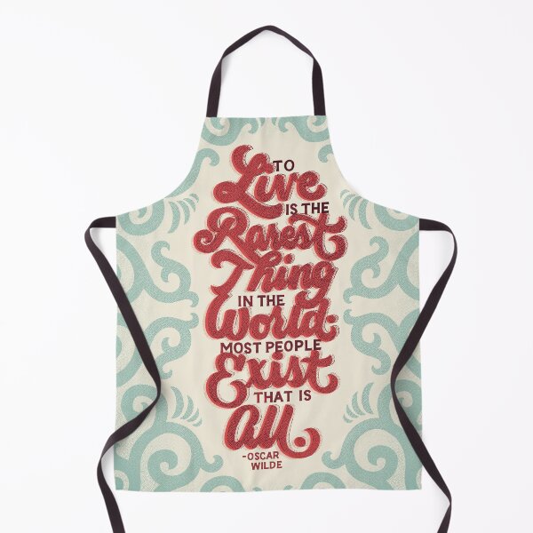 Item preview, To Live is the Rarest Thing designed and sold by polliadesign.