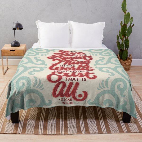 Item preview, To Live is the Rarest Thing designed and sold by polliadesign.