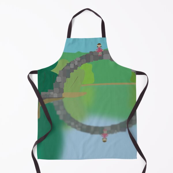 Item preview, The bridge designed and sold by Reginamp.