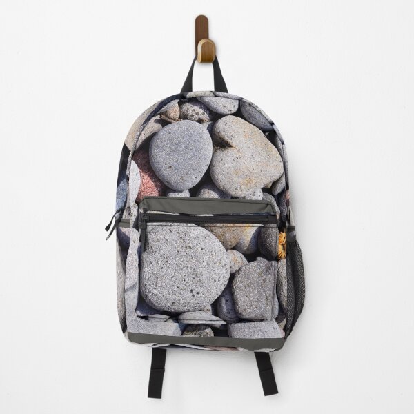 Item preview, Heart shaped Rock designed and sold by Millerstef.