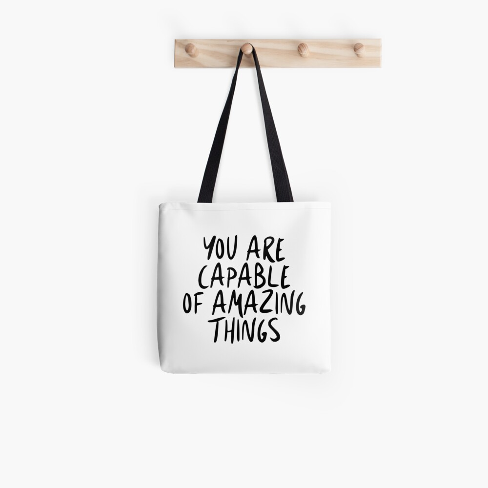 MAKE THIS VERY BEAUTIFUL TOTE BAG FOR YOUR LOVED ONES FOR DAILY USE 😍