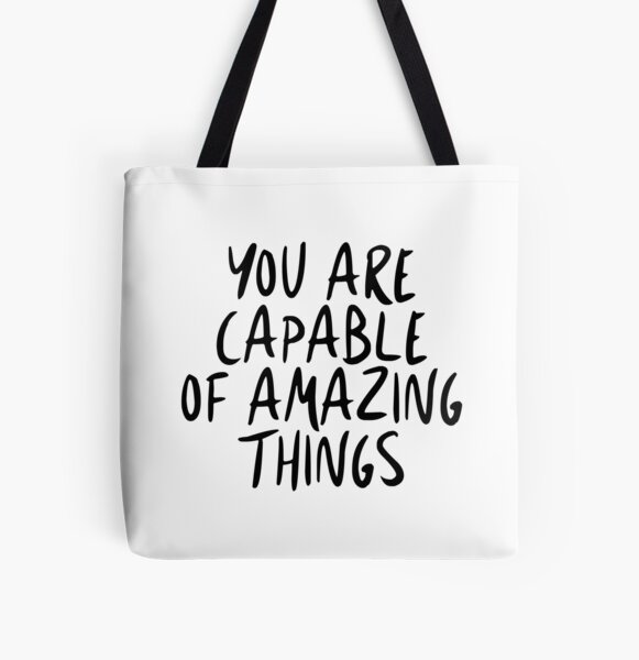 MAKE THIS VERY BEAUTIFUL TOTE BAG FOR YOUR LOVED ONES FOR DAILY USE 😍