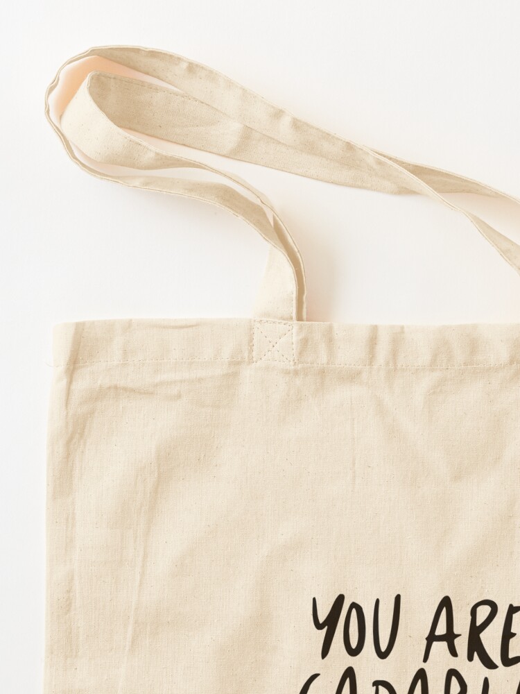 MAKE THIS VERY BEAUTIFUL TOTE BAG FOR YOUR LOVED ONES FOR DAILY USE 😍