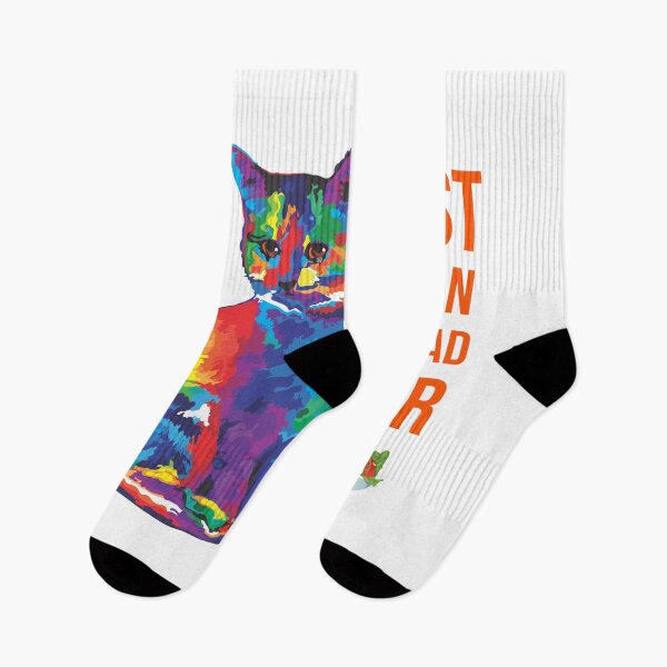 Item preview, Best vegan cat dad ever designed and sold by Experience21.