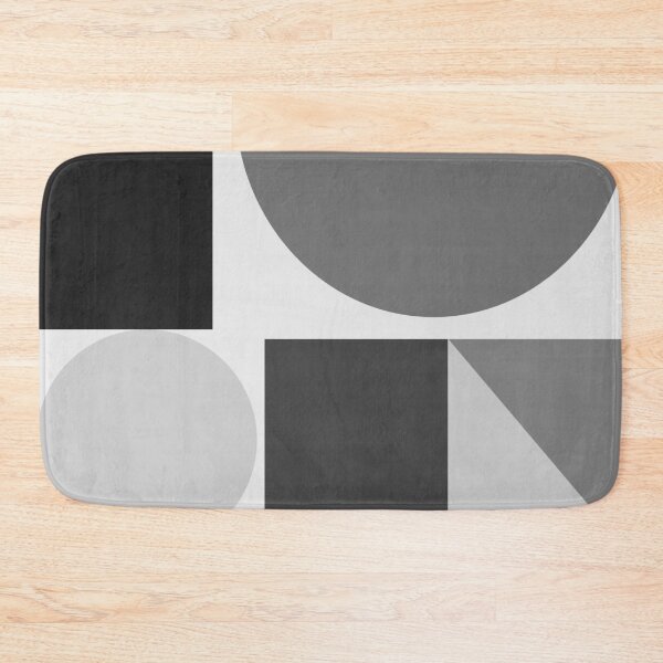 Item preview, Minimal Abstract 05 designed and sold by BeatrisVeres.