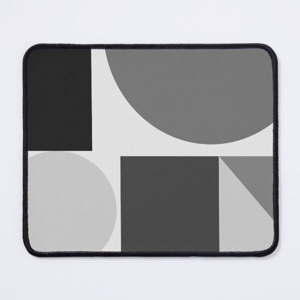 Item preview, Minimal Abstract 05 designed and sold by BeatrisVeres.