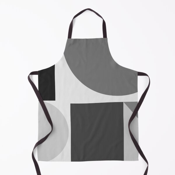 Item preview, Minimal Abstract 05 designed and sold by BeatrisVeres.