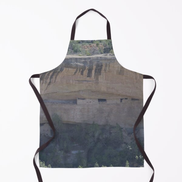 Item preview, 850_3819 designed and sold by wgcosby.