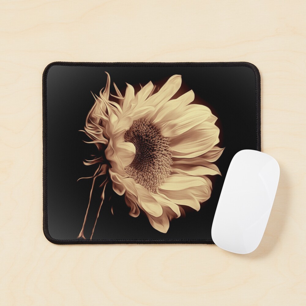 Item preview, Mouse Pad designed and sold by ImageEvolution.
