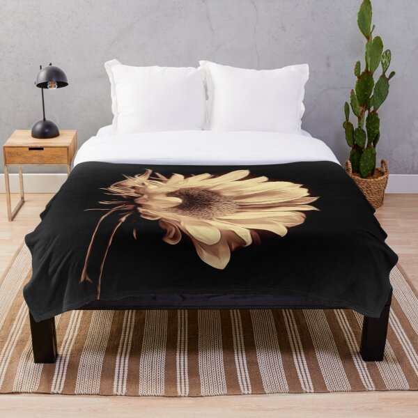 Item preview, Sunflower designed and sold by ImageEvolution.