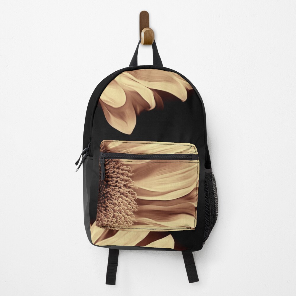 Item preview, Backpack designed and sold by ImageEvolution.