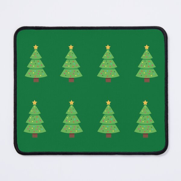 Item preview, A  Real Christmas Tree designed and sold by JABG-01.