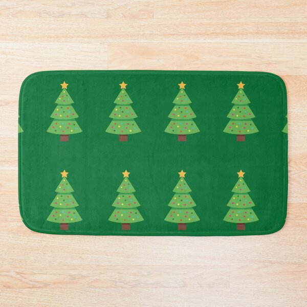 Item preview, A  Real Christmas Tree designed and sold by JABG-01.