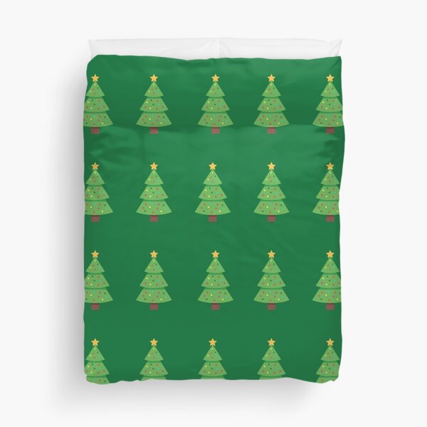 Item preview, A  Real Christmas Tree designed and sold by JABG-01.