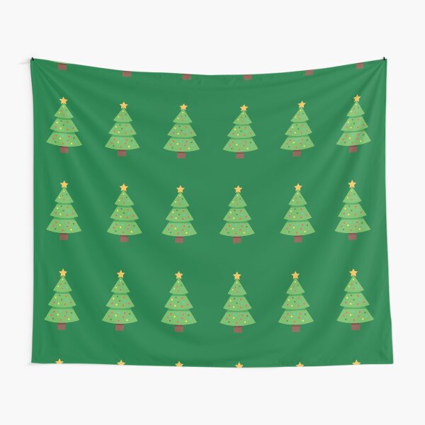 Item preview, A  Real Christmas Tree designed and sold by JABG-01.