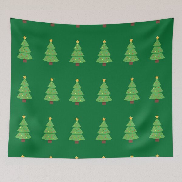 Item preview, A  Real Christmas Tree designed and sold by JABG-01.