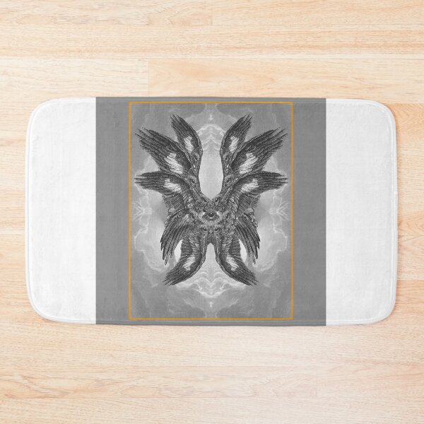 Item preview, Biblically accurate angel designed and sold by Vapes-ubboi.