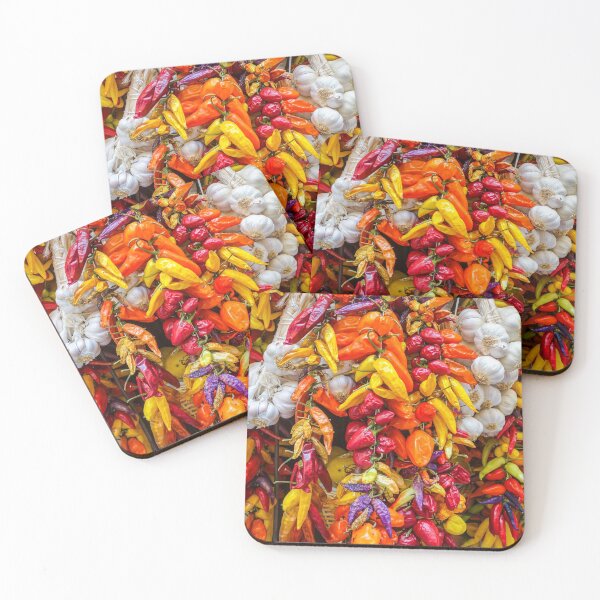 Item preview, Mediterranean flavors designed and sold by Lyl Dil Creations.