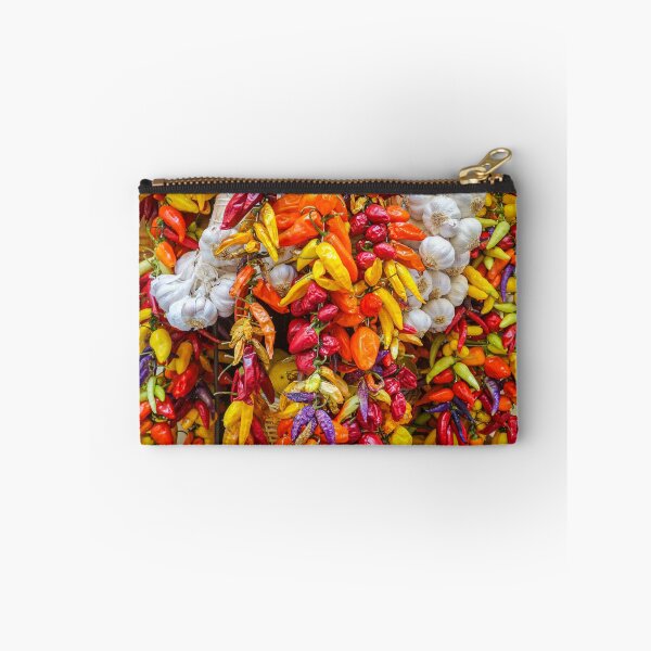 Item preview, Mediterranean flavors designed and sold by Lyl Dil Creations.